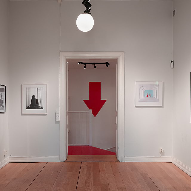 Picture This Gallery