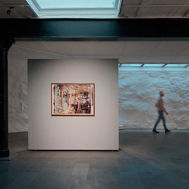 Picture This Gallery