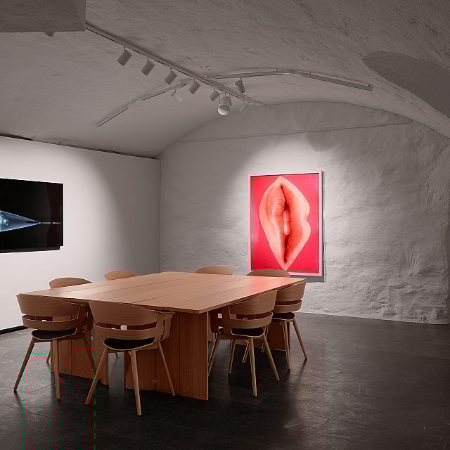 Picture This Gallery