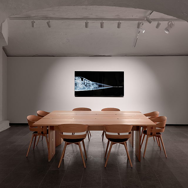 Picture This Gallery