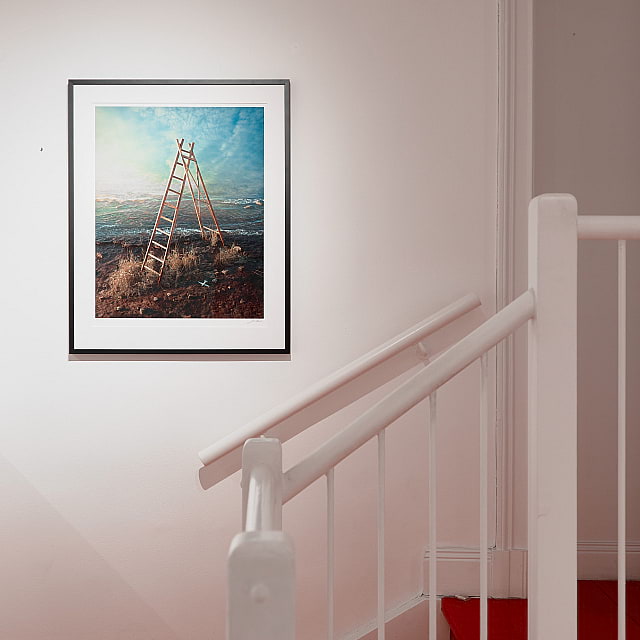 Picture This Gallery