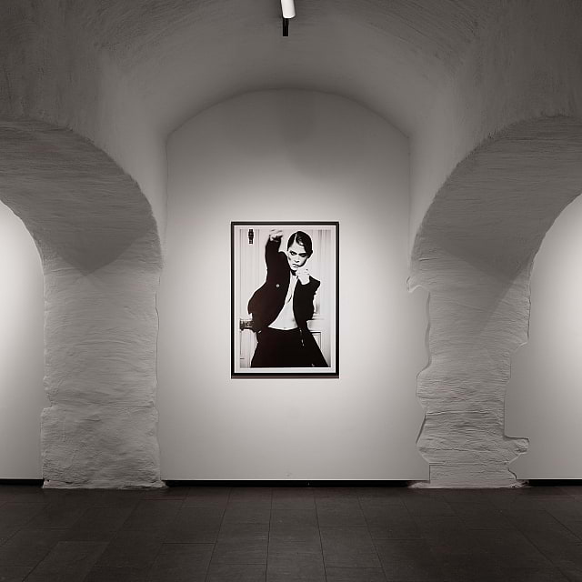 Picture This Gallery