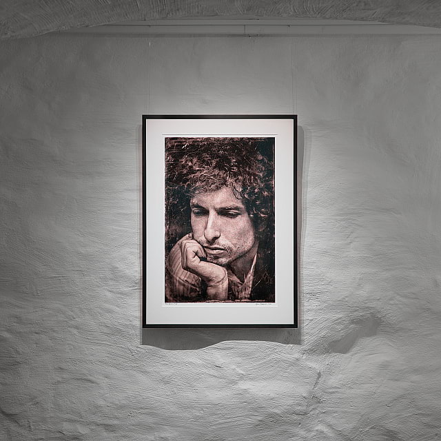 Picture This Gallery