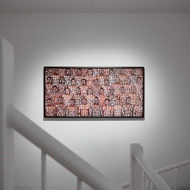 Picture This Gallery