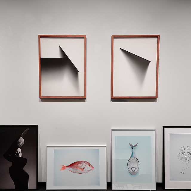 Picture This Gallery