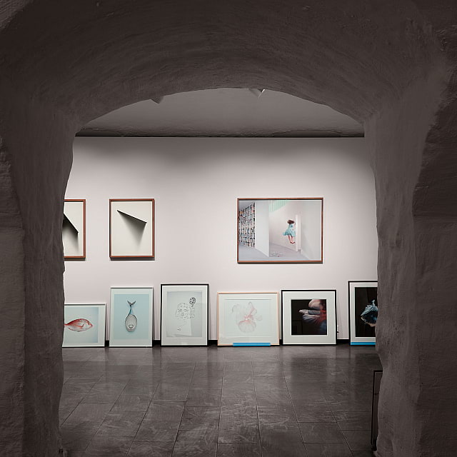 Picture This Gallery