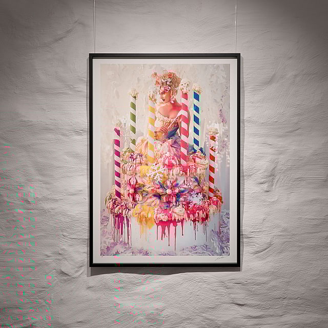 Picture This Gallery