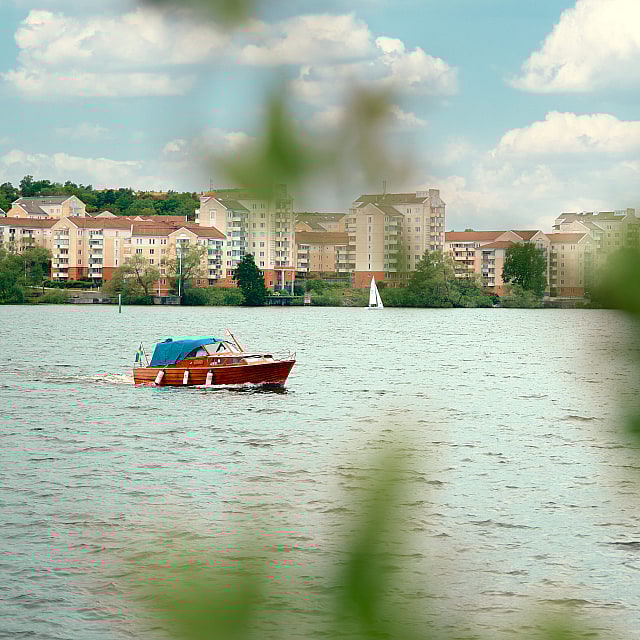 Piren Restaurang & Bar