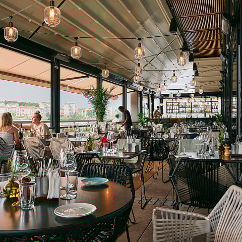 Artwork for the list Want to visit by Ellen S.