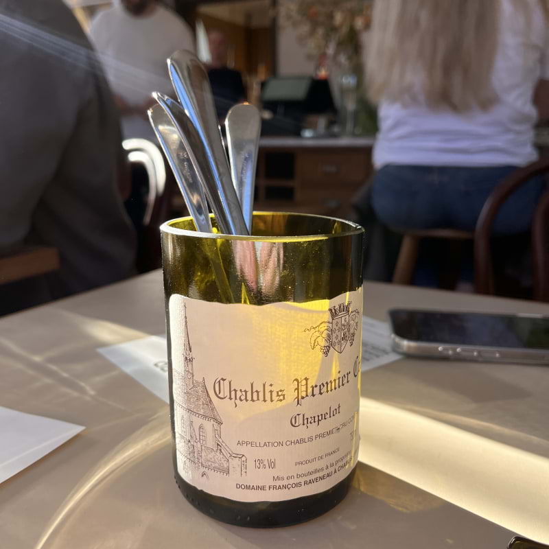 Photo from Pinard by Emma&nbsp;I. (26/05/2026)