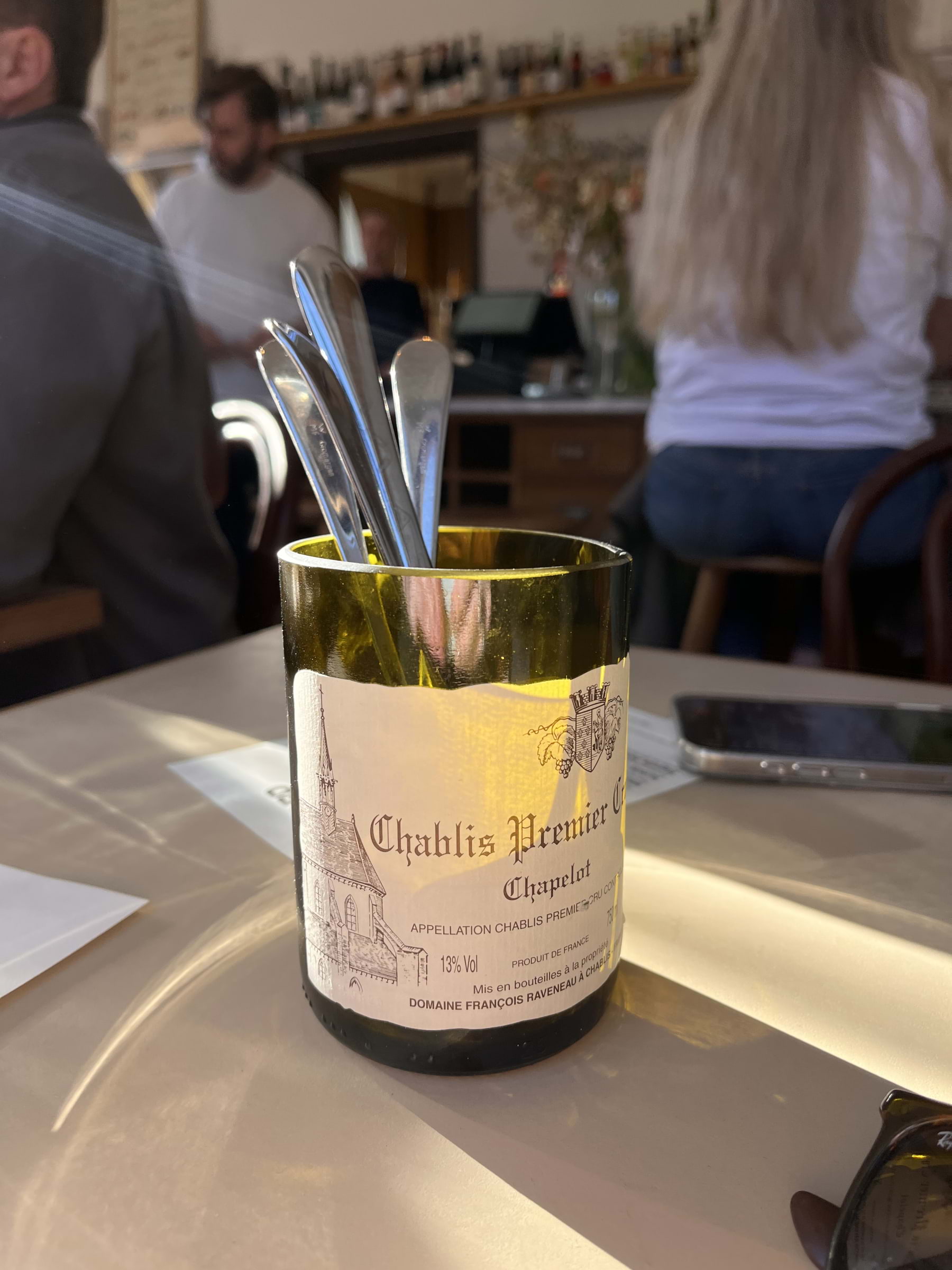 Photo from Pinard by Emma&nbsp;I. (26/05/2026)