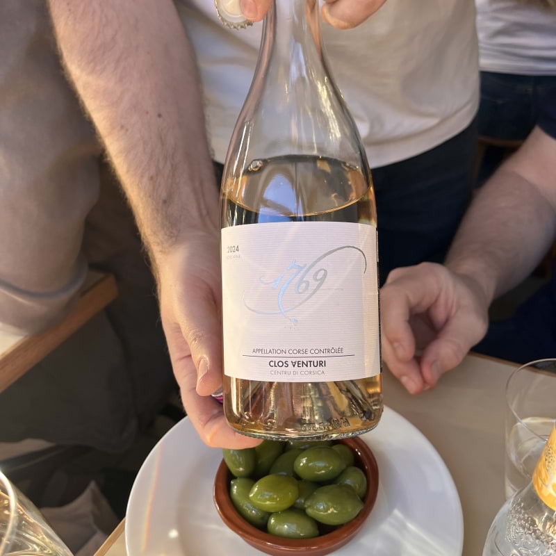 Photo from Pinard by Emma&nbsp;I. (26/05/2026)