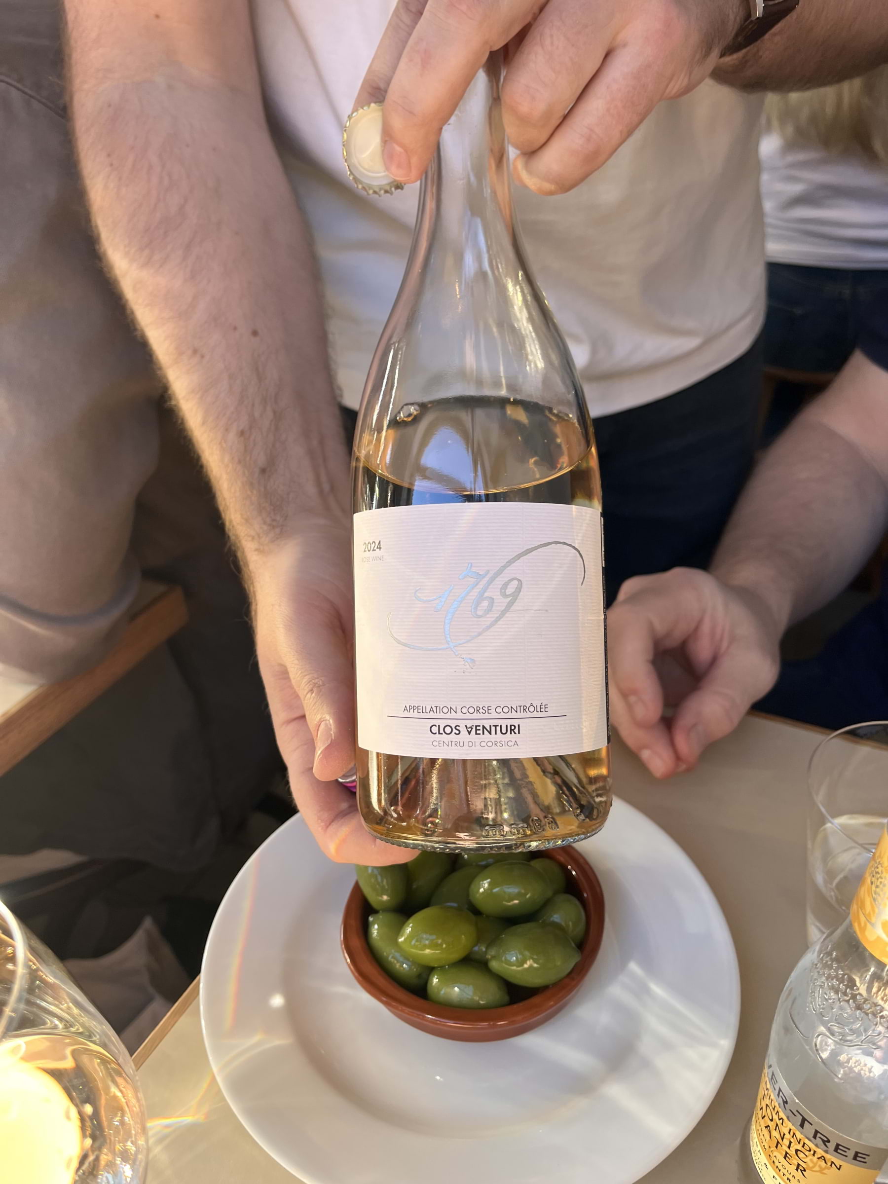 Photo from Pinard by Emma&nbsp;I. (26/05/2026)