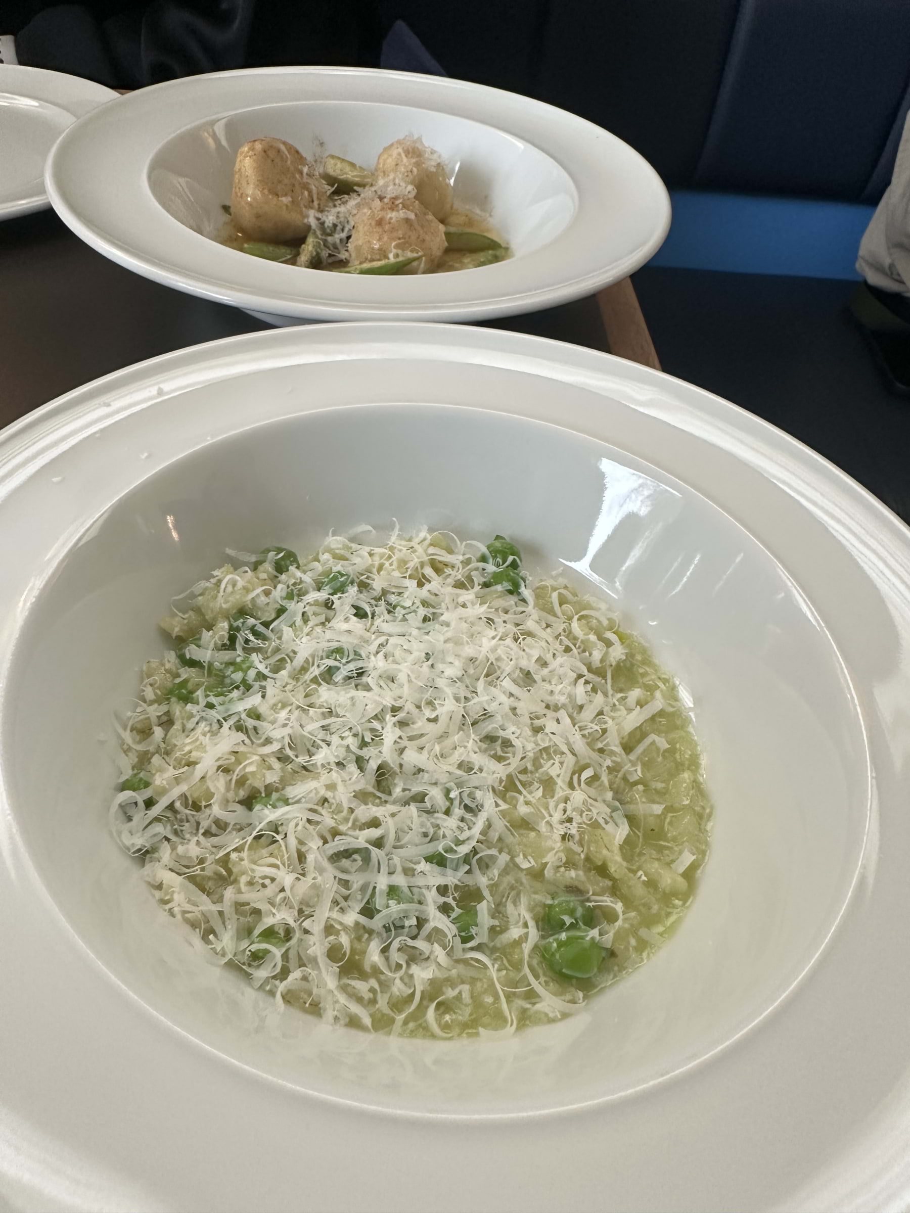 Photo from Ponti by Fredrik J. (09/05/2025)