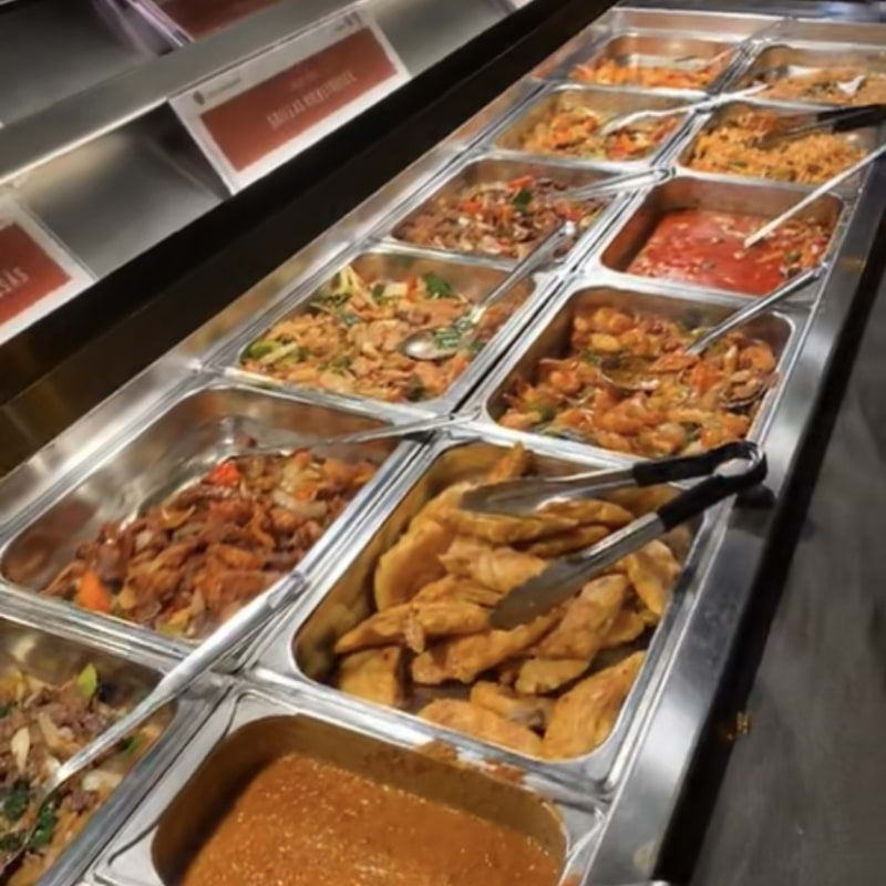 Photo from Pong Skrapan by Mielika P. (23/10/2025)