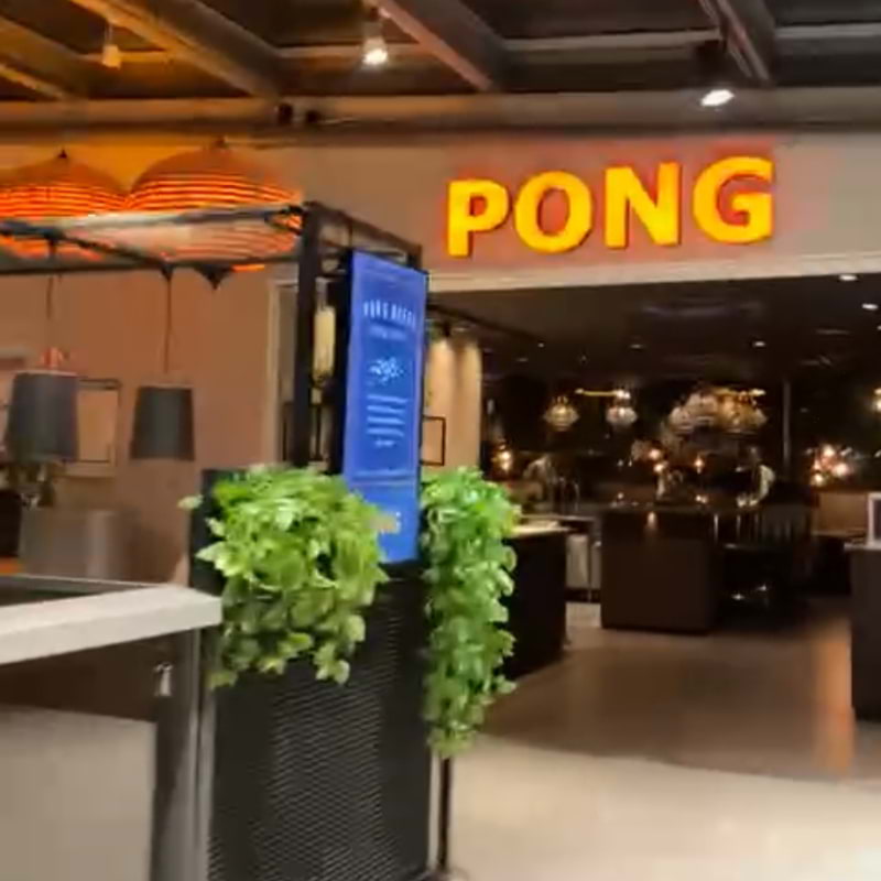 Photo from Pong Skrapan by Mielika P. (23/10/2025)