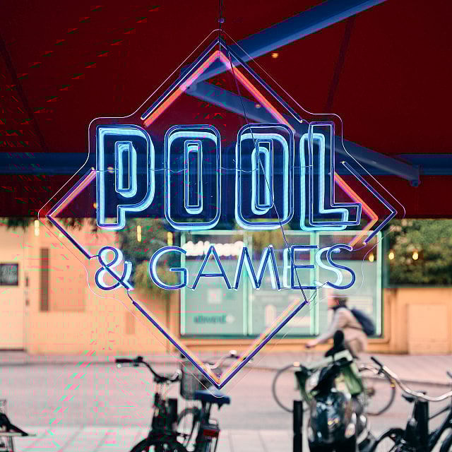 Prime Burgers & Smokehouse