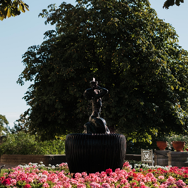 Prins Eugens Waldemarsudde