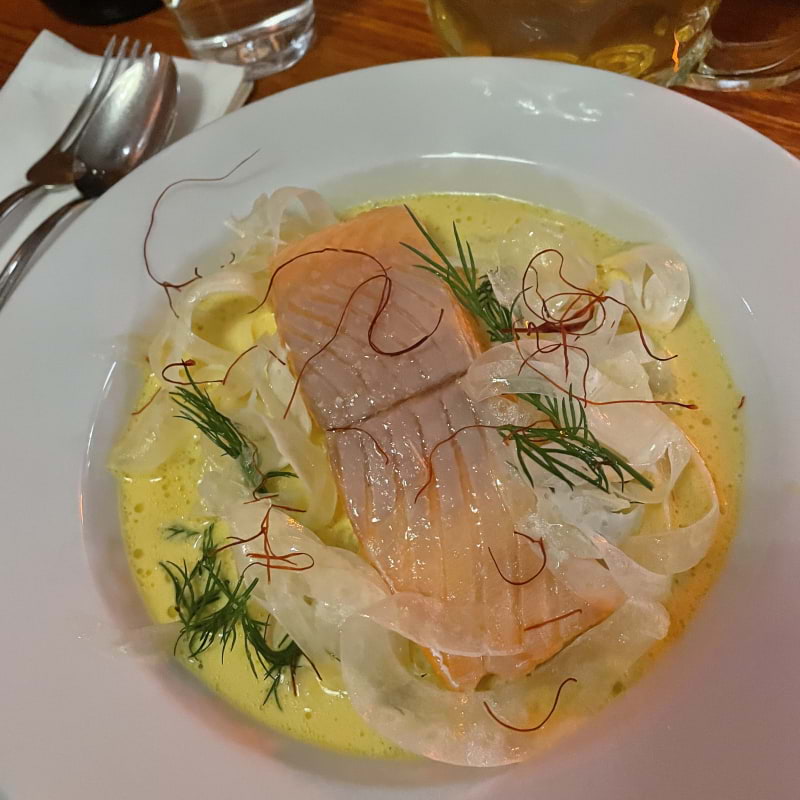 Bild fr&aring;n Raketbaren av Emma&nbsp;R. (2026-04-27)