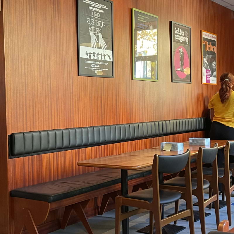 Bild fr&aring;n Raketbaren av Emma&nbsp;R. (2026-04-27)