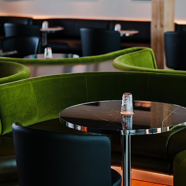 Rex Bar