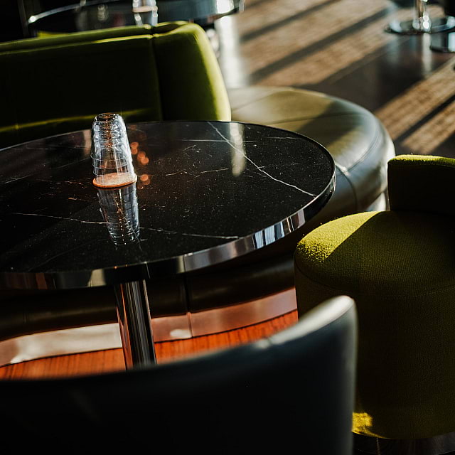 Rex Bar