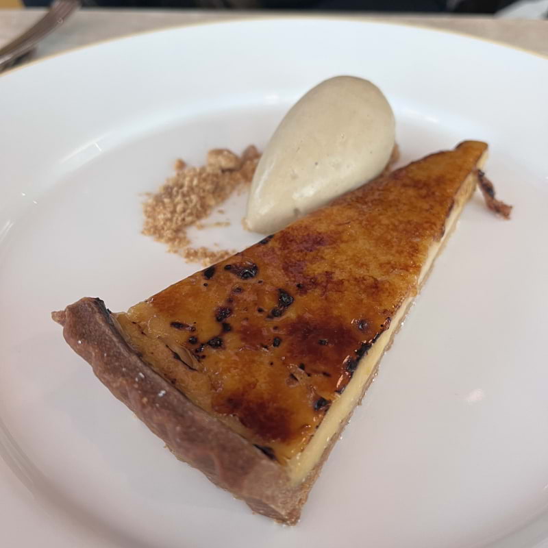 Bild fr&aring;n Restaurang Liv av Birgitta&nbsp;B. (2026-06-03)