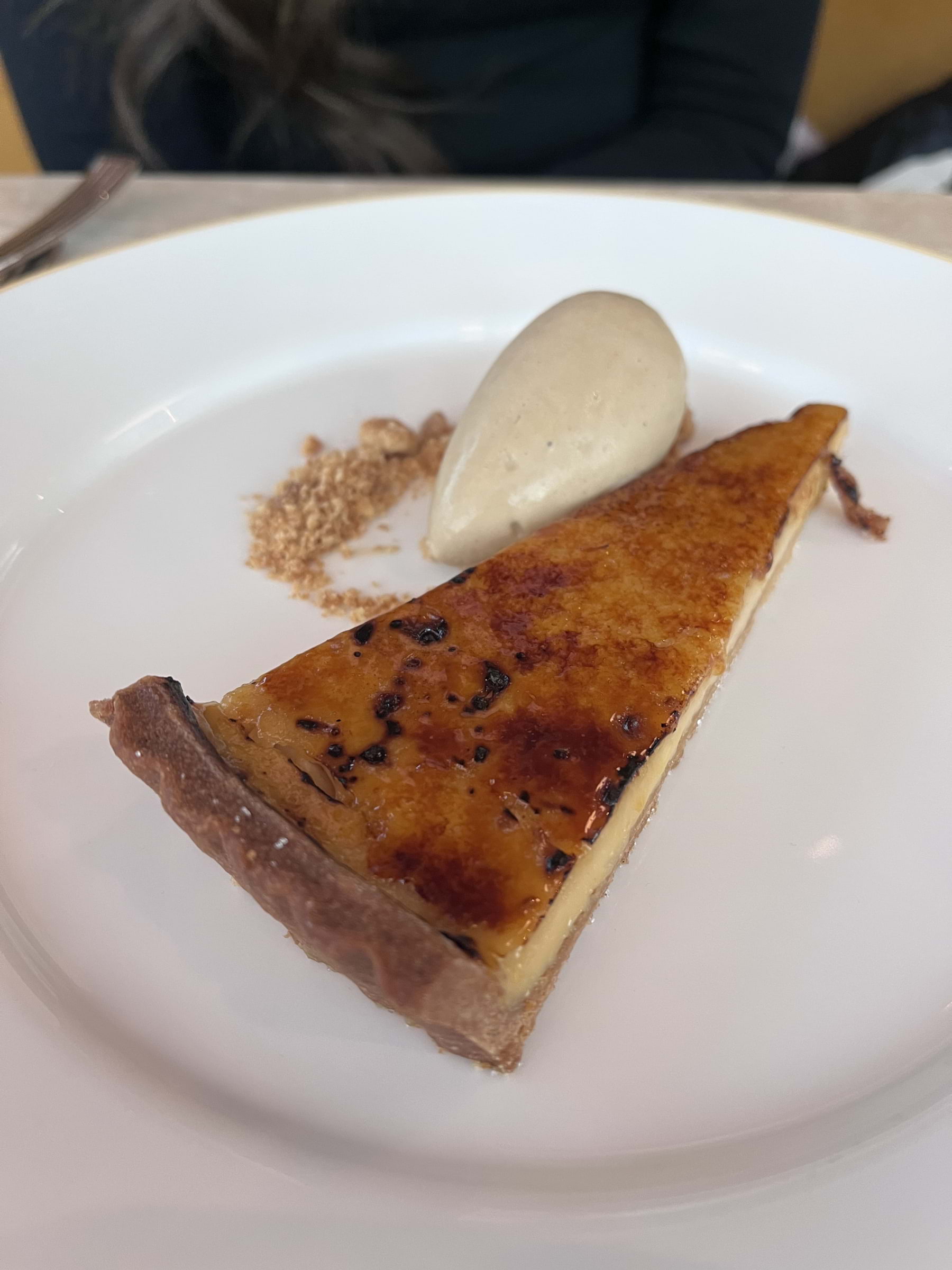 Bild fr&aring;n Restaurang Liv av Birgitta&nbsp;B. (2026-06-03)