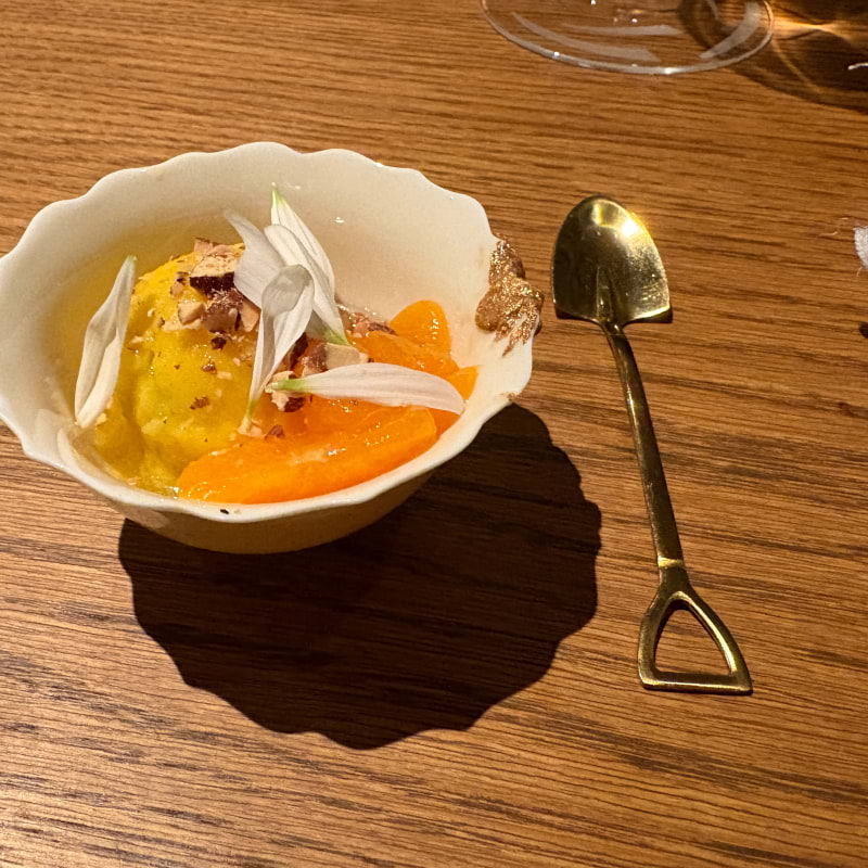 Bild fr&aring;n Restaurant Persona av Bjarne&nbsp;H. (2026-03-13)