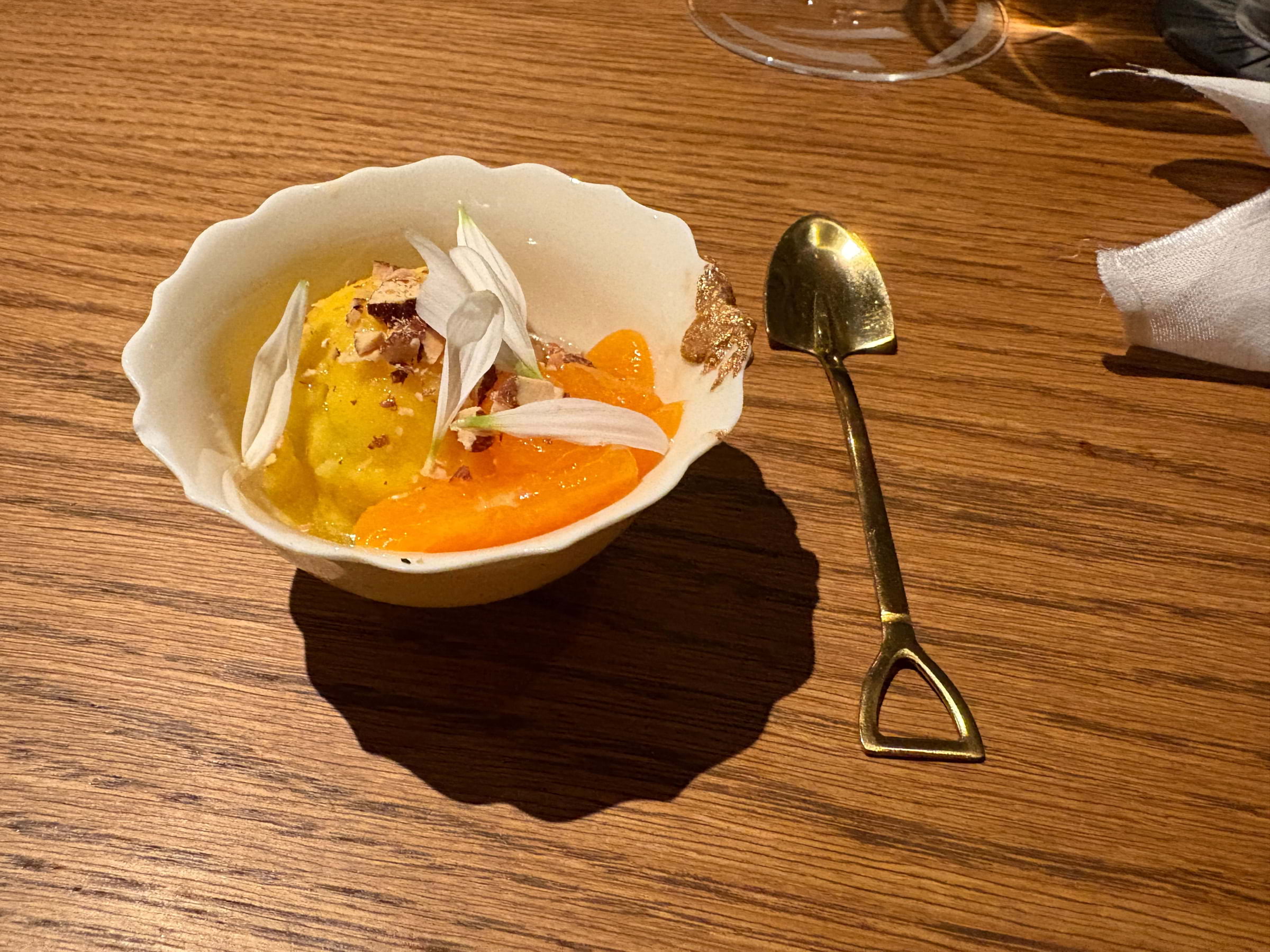 Bild från Restaurant Persona av Bjarne H. (2026-03-13)