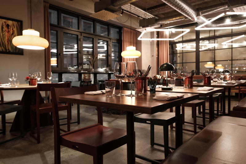 Artwork for the list Want to visit by Ulrike D.