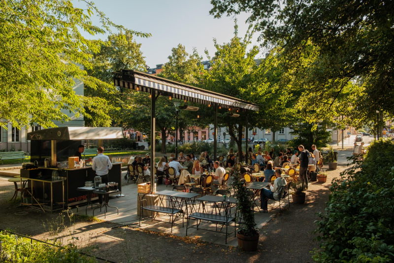 Artwork for the list Want to visit by Lana O.