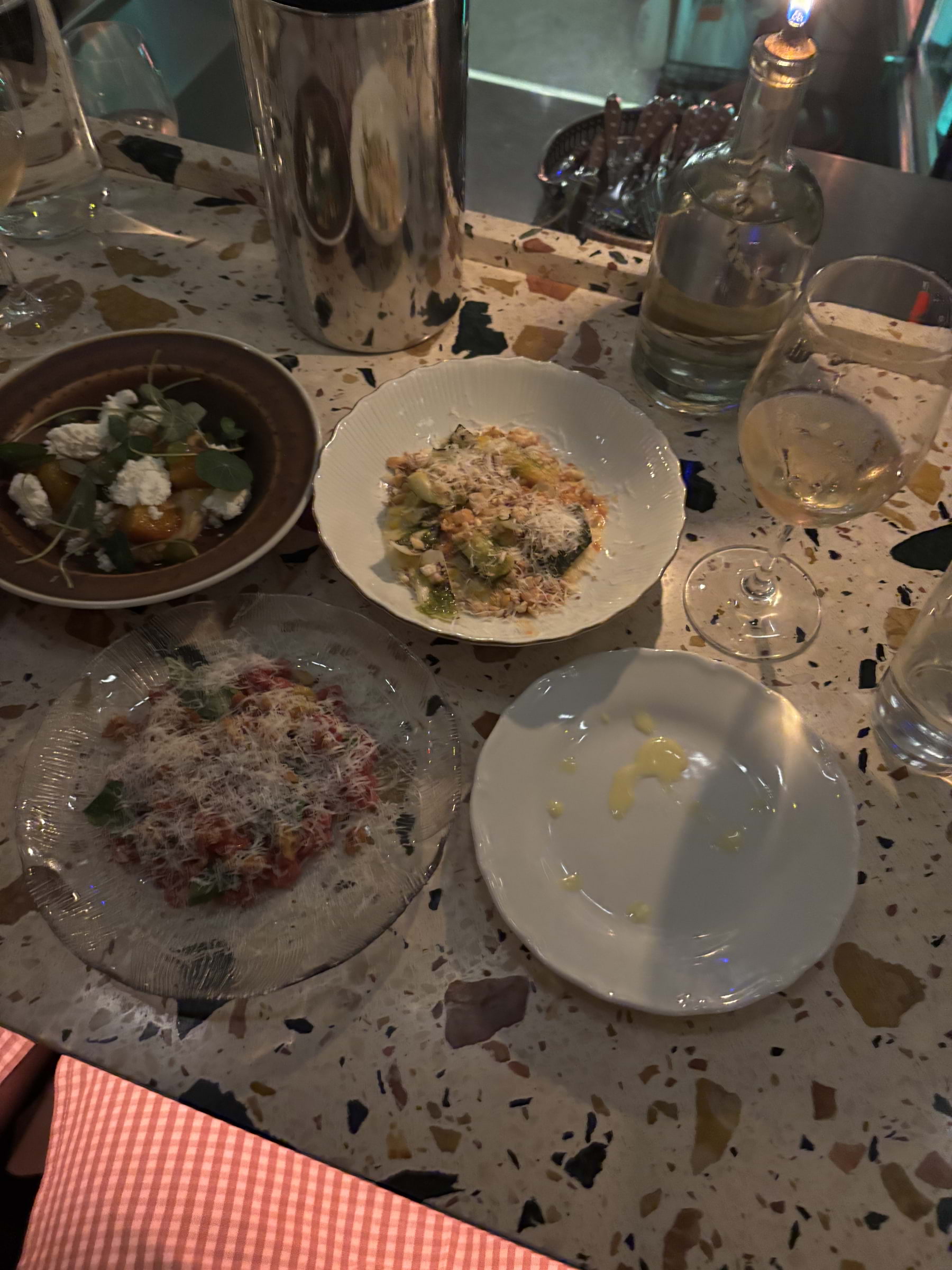 Bild från Ring Katarina av Mimmi B. (2025-09-27)