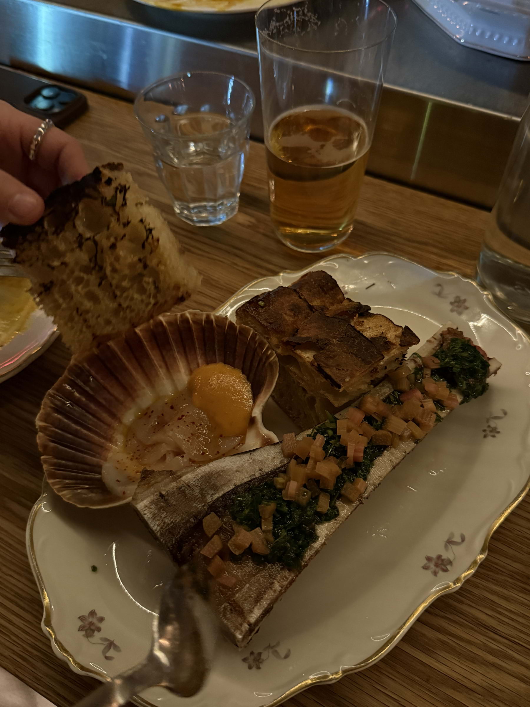 Photo from RiRi by These S. (12/01/2026)