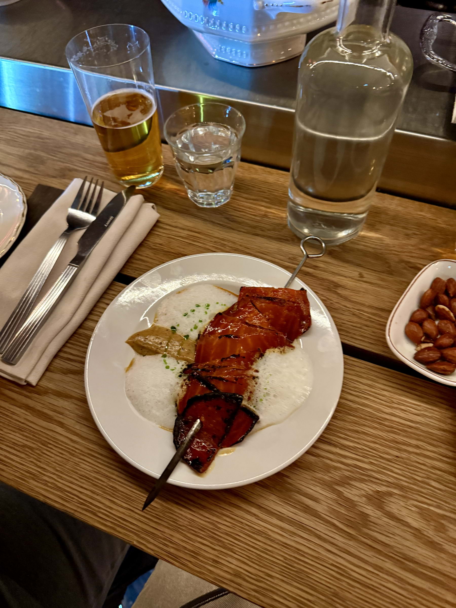 Photo from RiRi by These S. (12/01/2026)