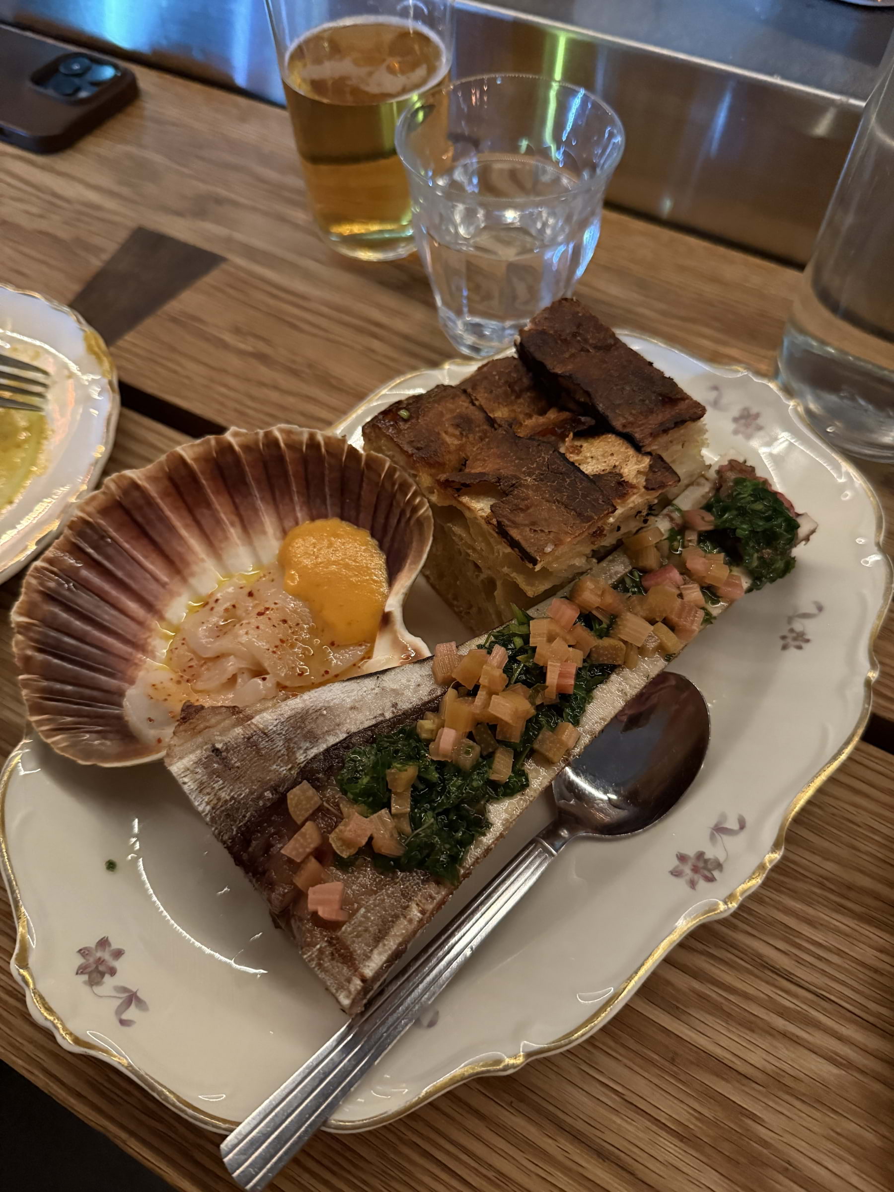 Photo from RiRi by These S. (12/01/2026)