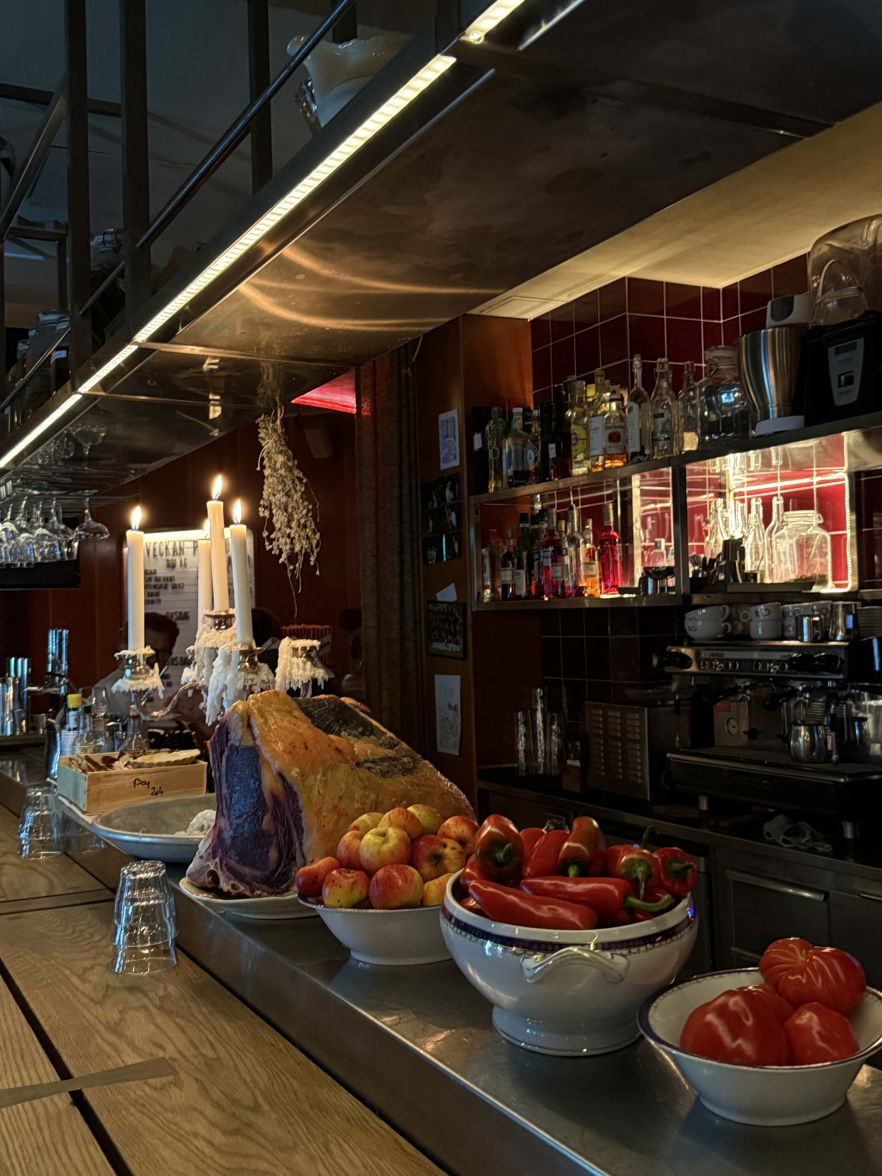 Photo from RiRi by These S. (12/01/2026)