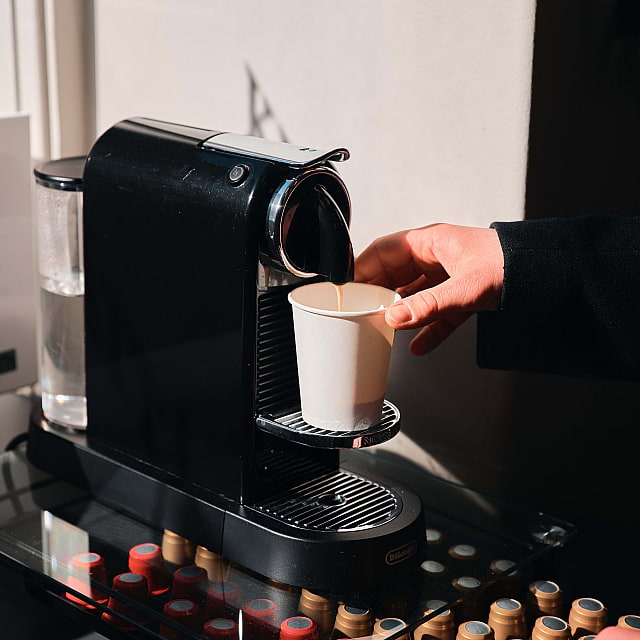 Roslags Kemtvätt & Skrädderi