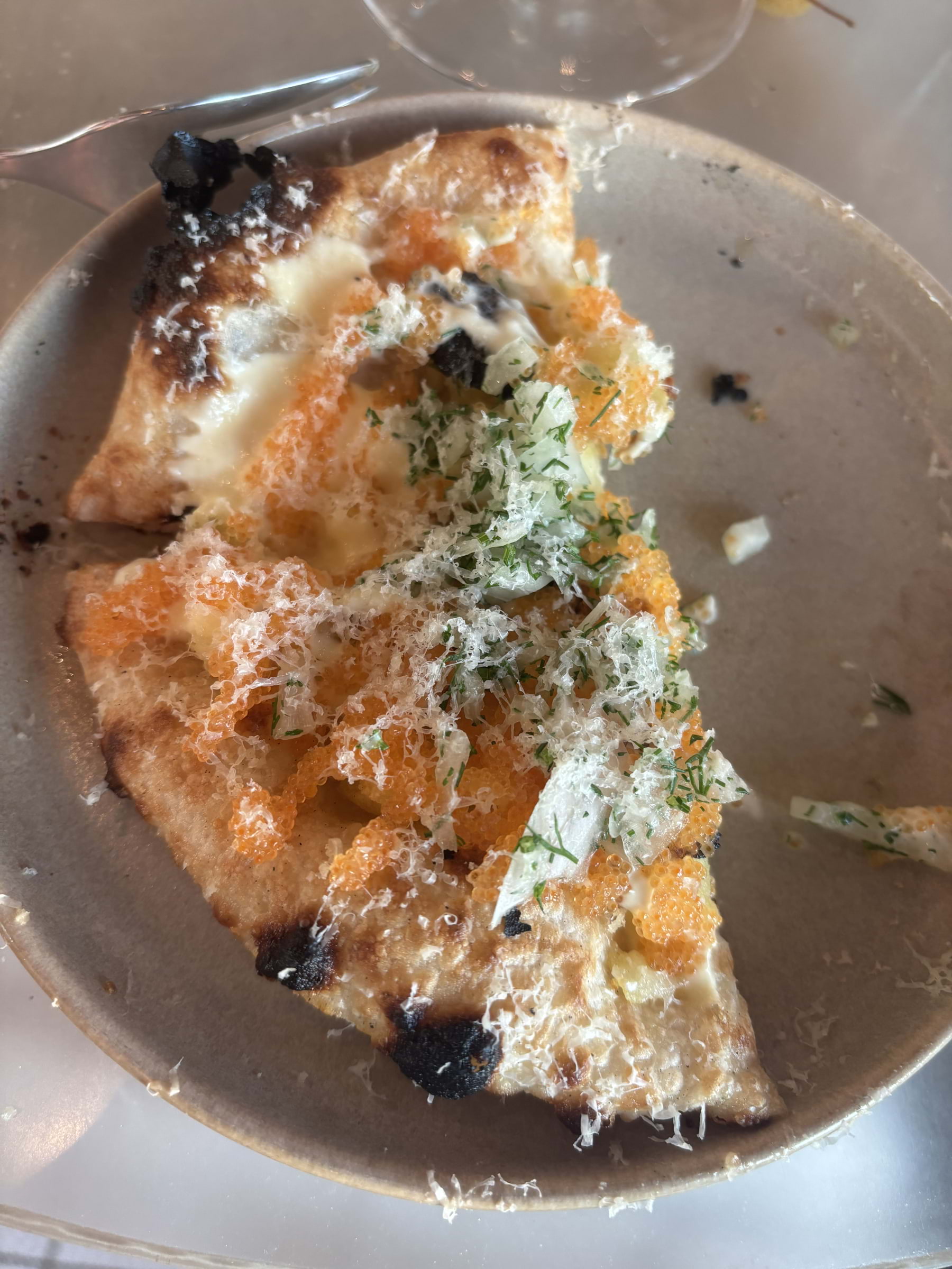 Bild från Röda Huset av Sofie L. (2025-09-23)