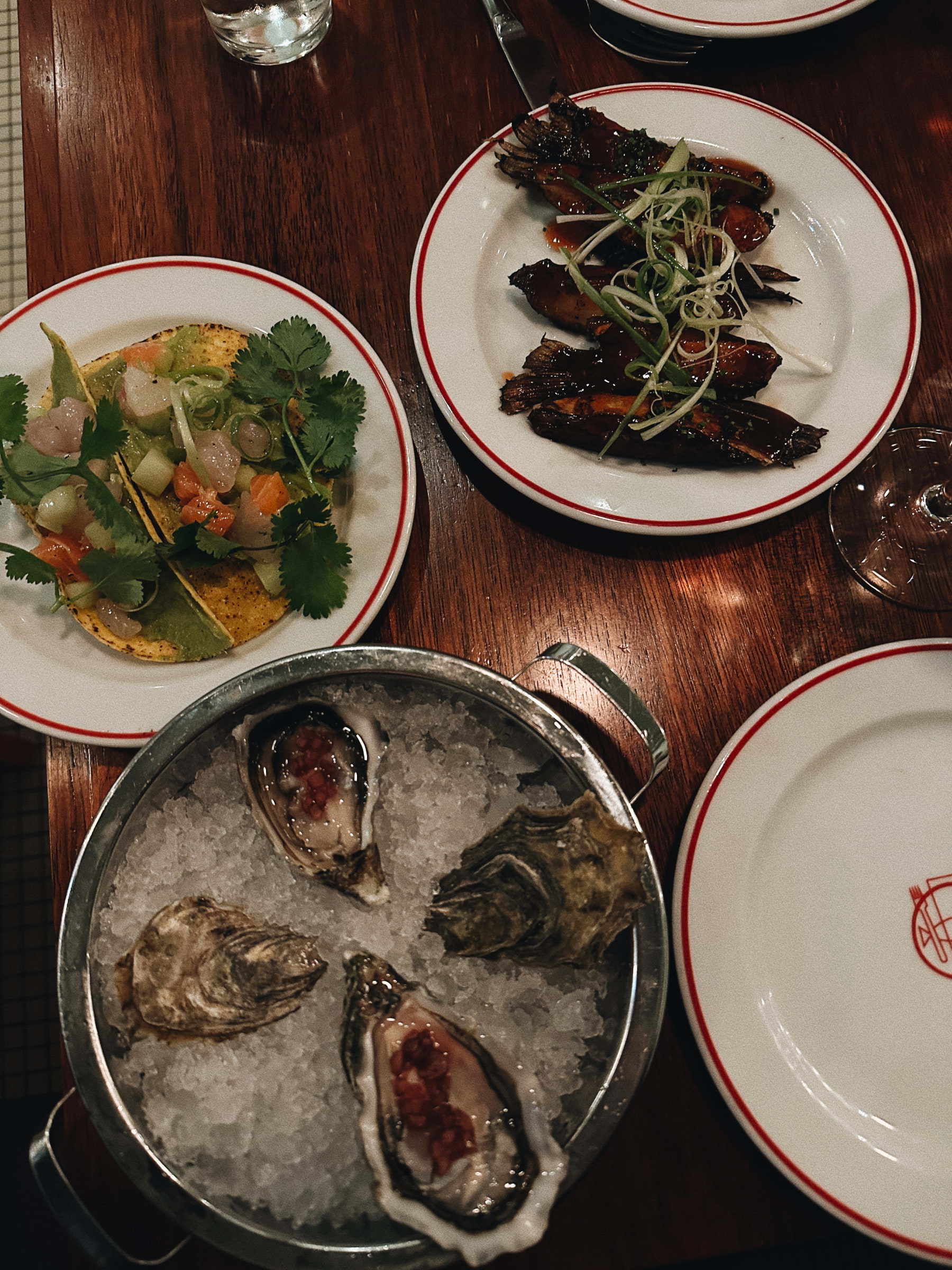 Bild från Rolfs Hav av Ulrike D. (2025-11-21)