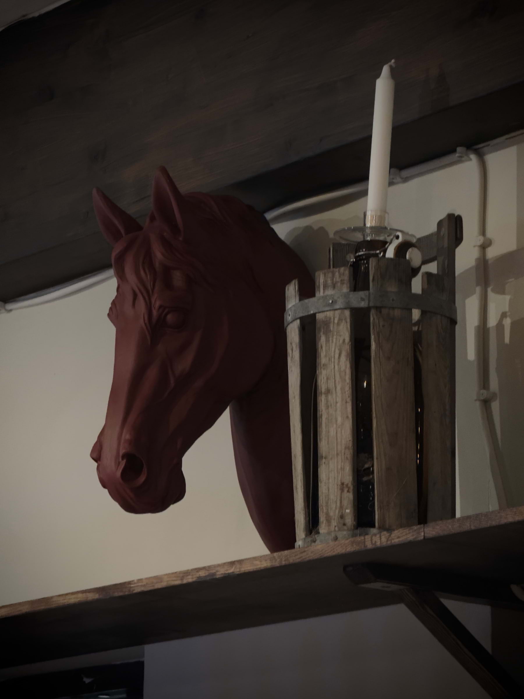 Bild fr&aring;n Runo Pizza & Bottega av Fatima&nbsp;L. (2026-01-03)