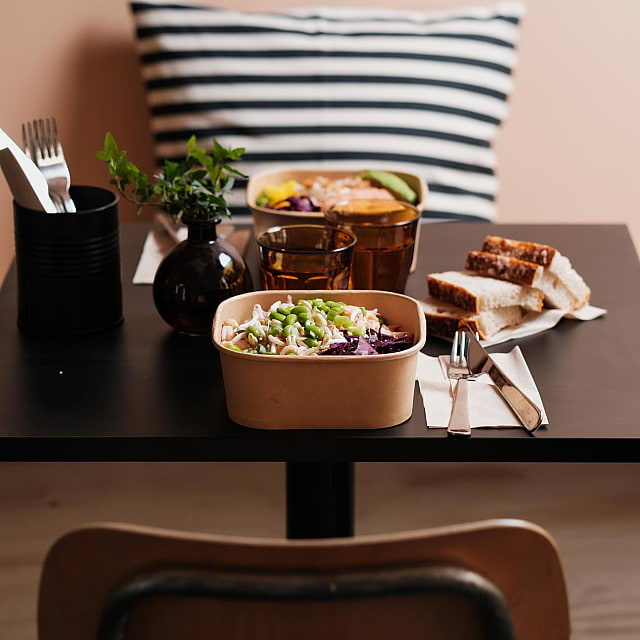 Salladsmagasinet Hornsgatan