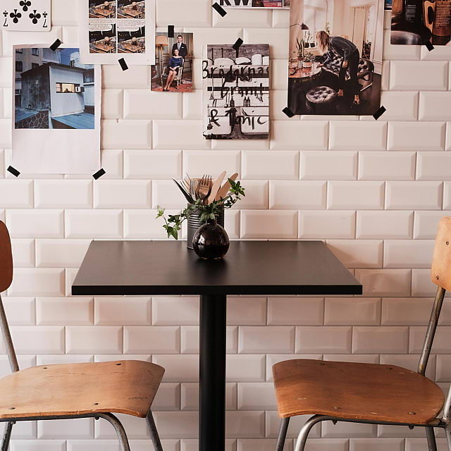 Salladsmagasinet Hornsgatan