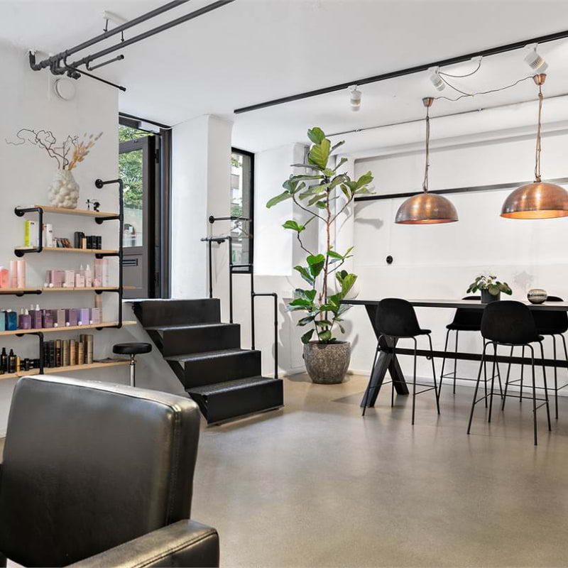 Bild från Saxess by Alex av Alex S. (2025-09-07)