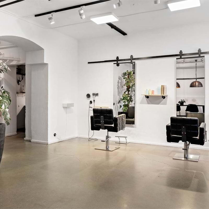 Bild från Saxess by Alex av Alex S. (2025-10-05)