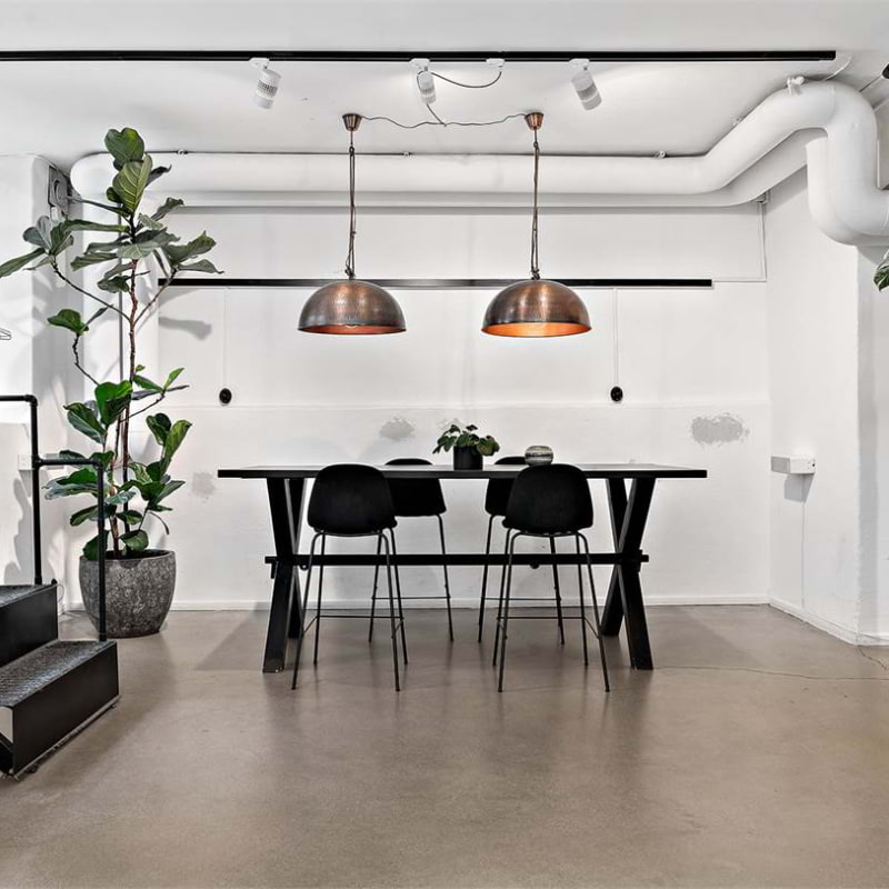 Bild från Saxess by Alex av Alex S. (2025-10-05)