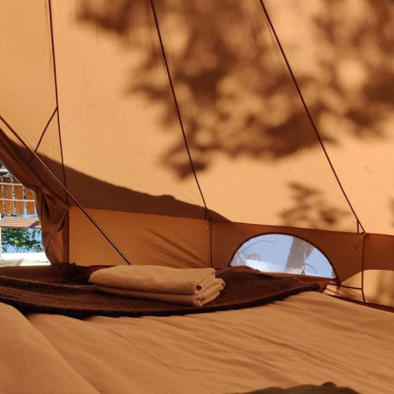 Photo from Sälstationen by Olivier B. (01/12/2025)