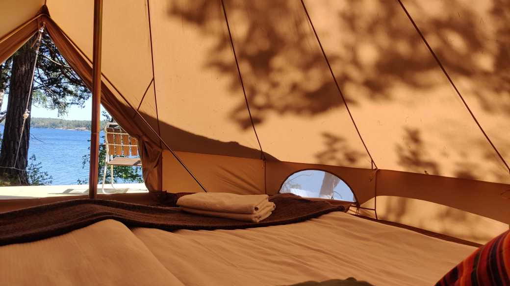 Photo from Sälstationen by Olivier B. (01/12/2025)