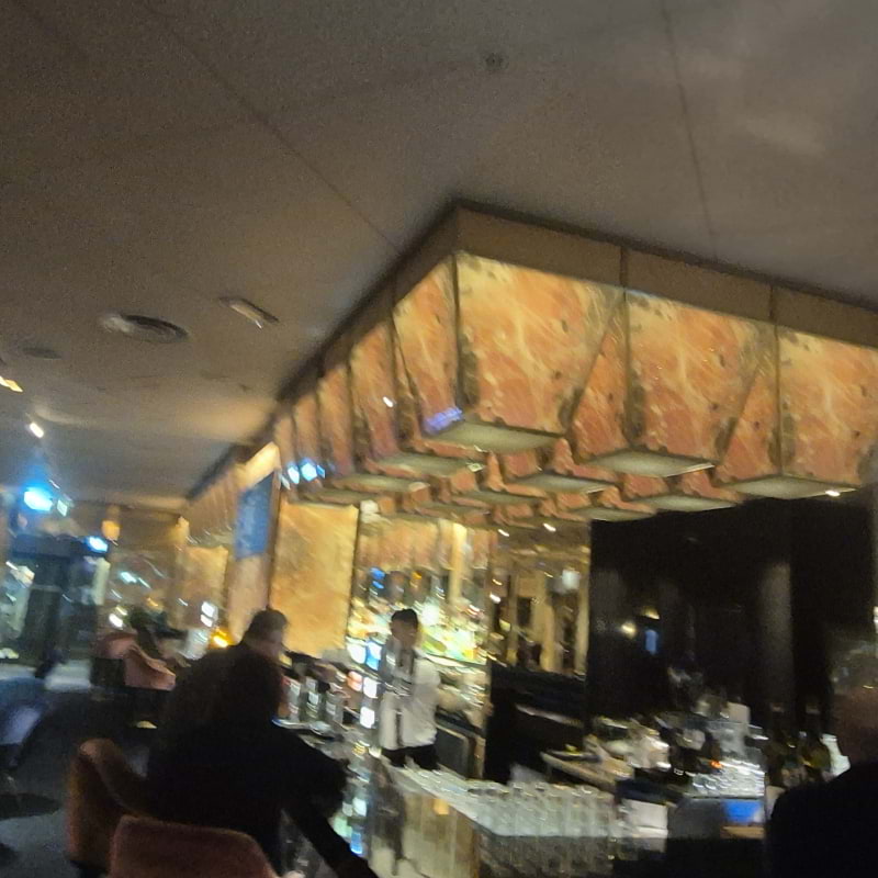 Bild från Scandic Anglais av Clemens N. (2025-11-22)