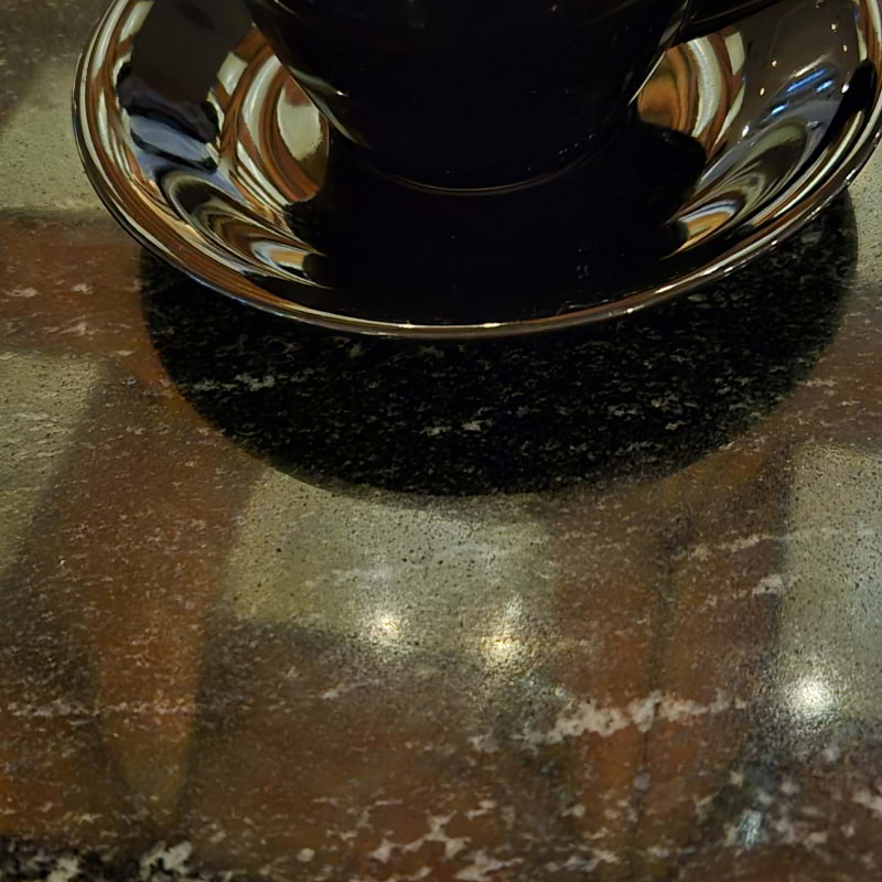 Bild från Scandic Anglais av Clemens N. (2025-11-22)